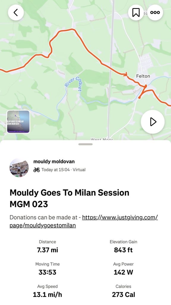 MGM 023