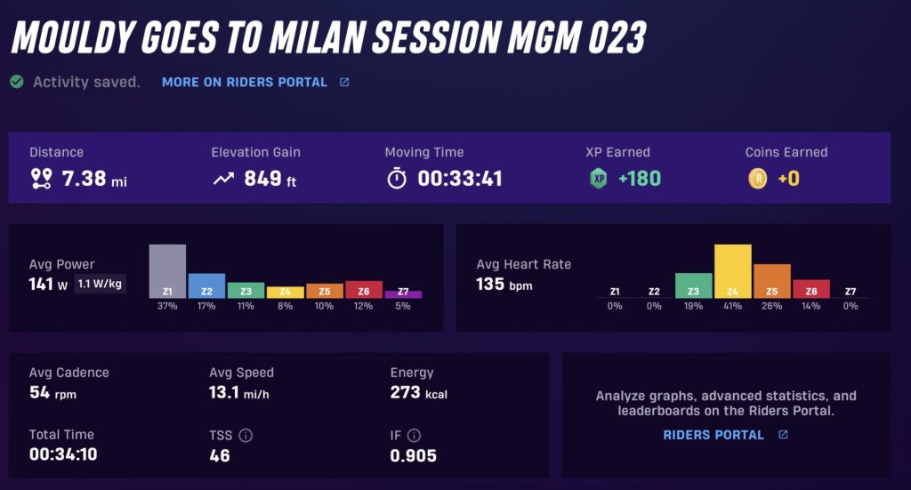 MGM 023
