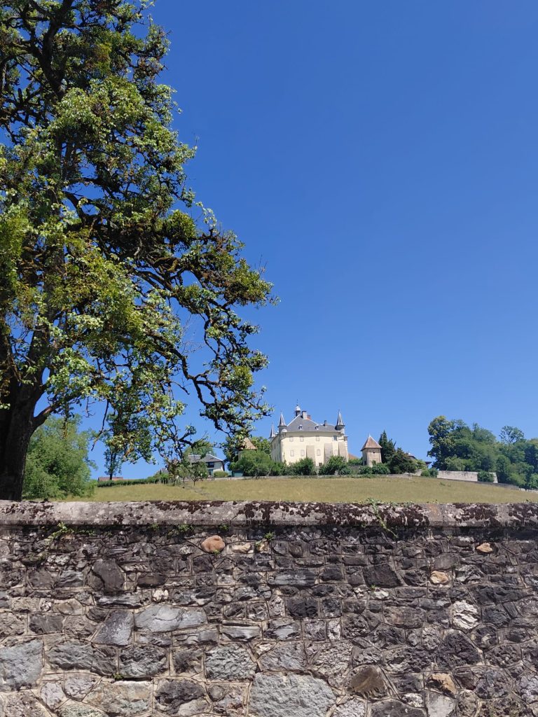 R2M Day 03 
