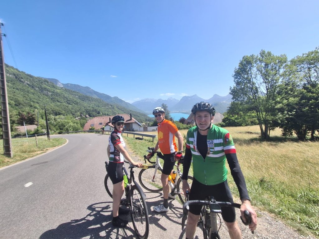 R2M Day 3