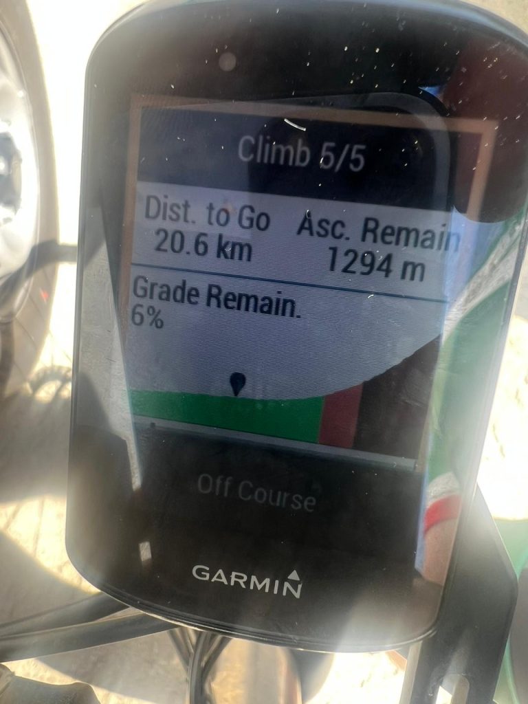 R2M Day 04
