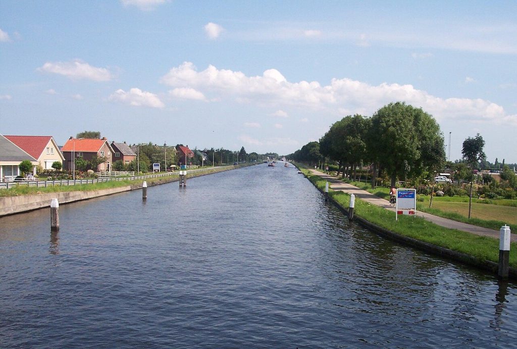 Papenveer