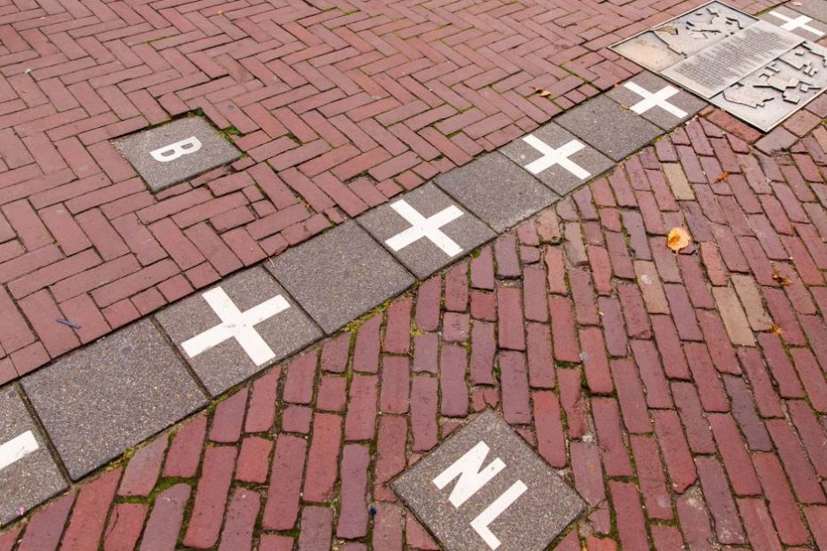 Baarle Hertog