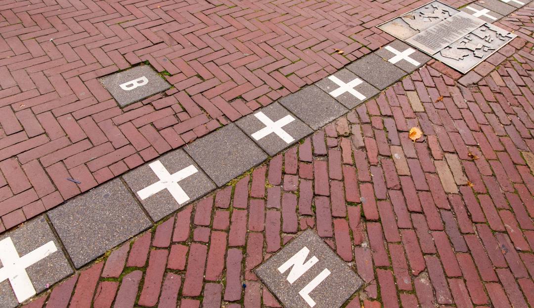 Baarle Hertog