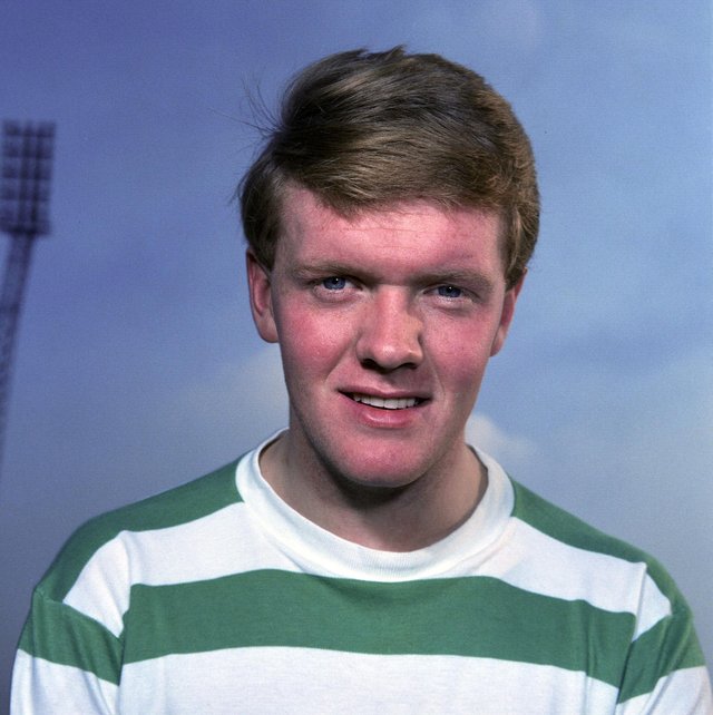 David Cattanch 