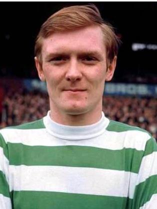 David Hay