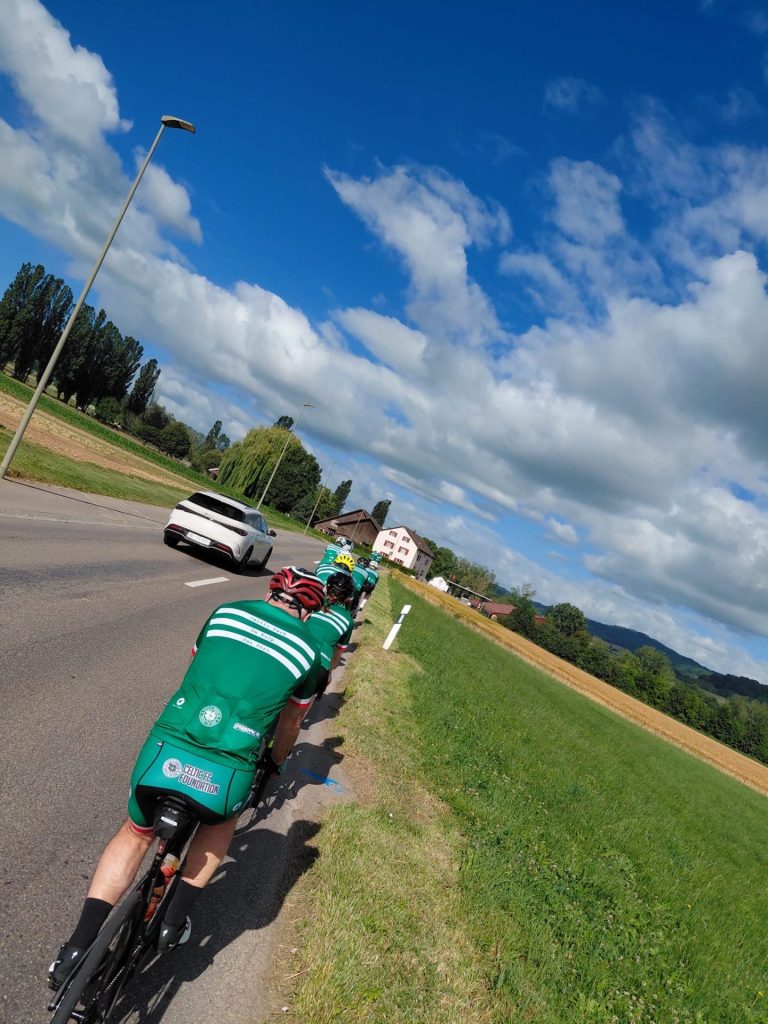 R2M Day 01 part 02