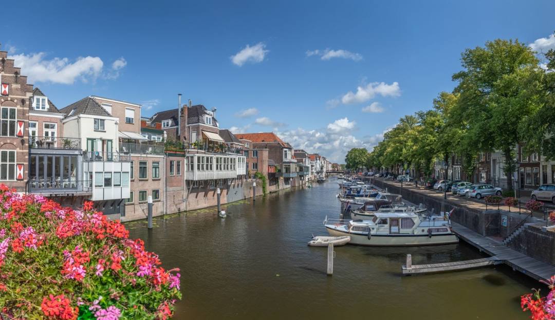 Gorinchem
