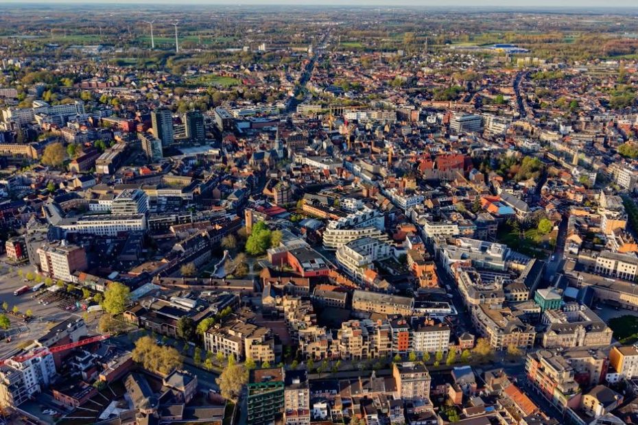 Hasselt