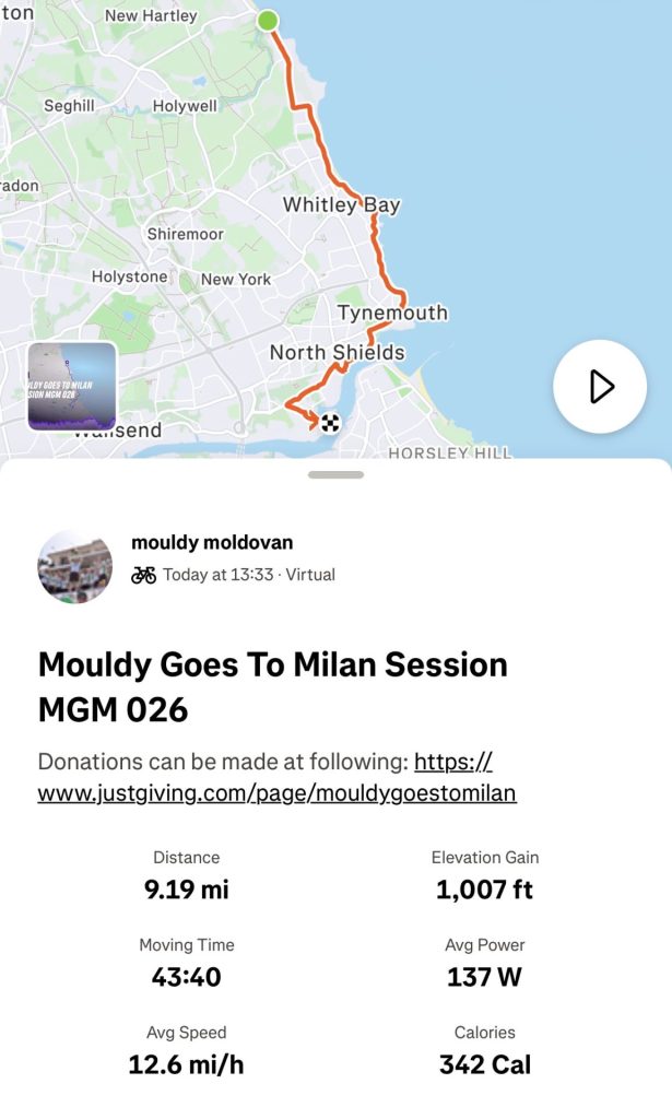 MGM 026