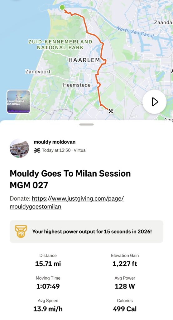 MGM 027