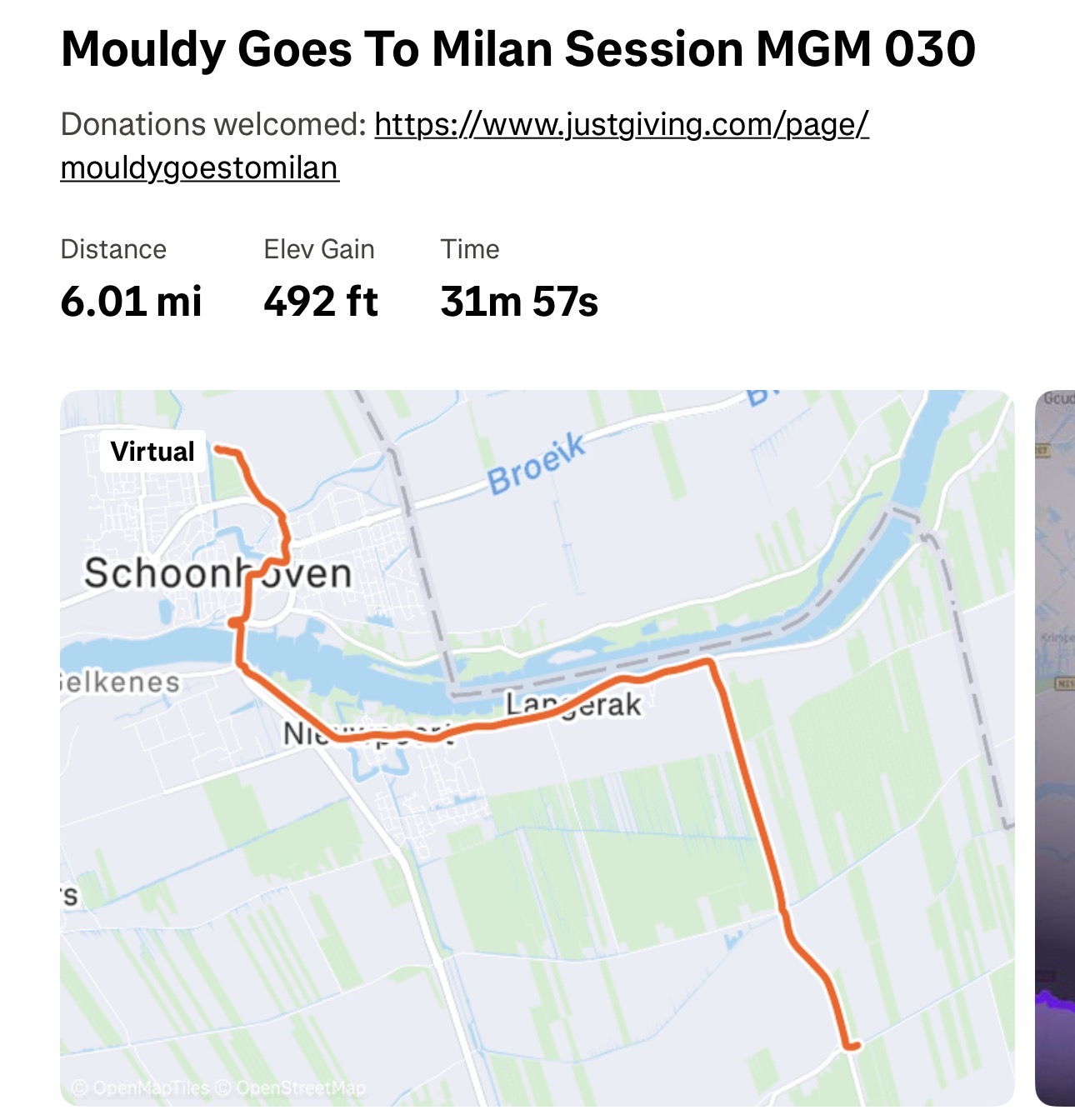 MGM 030