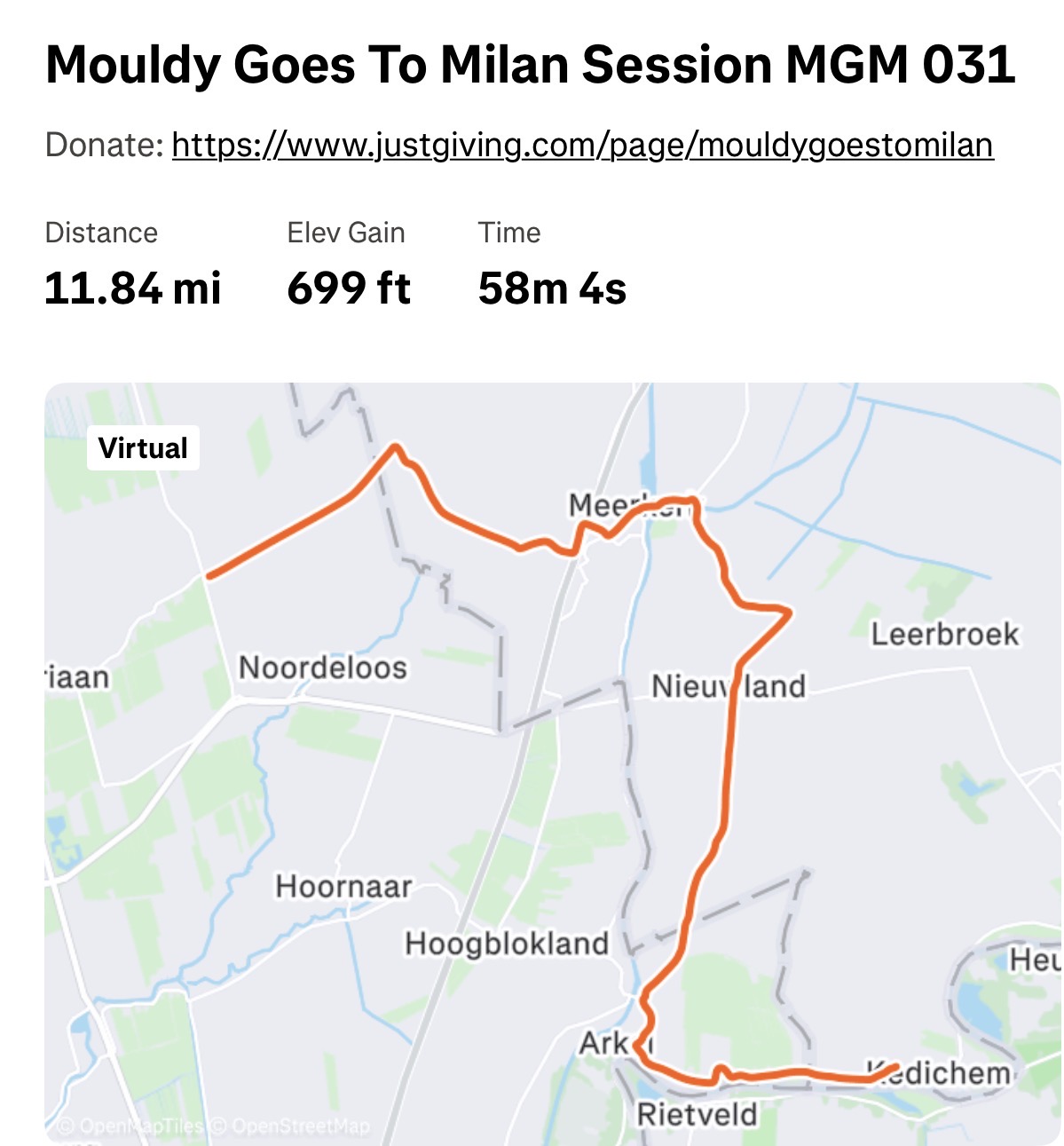 MGM 031