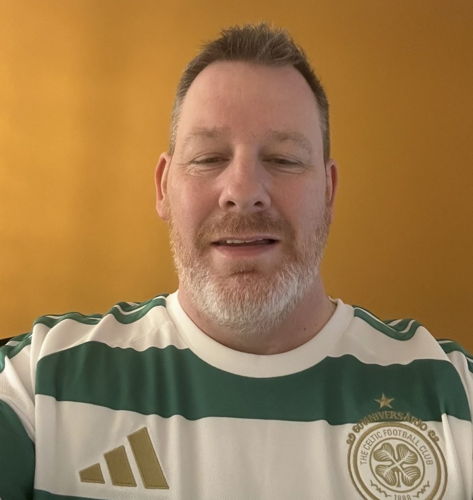 Celtic long sleeve hoops season 2026 2027