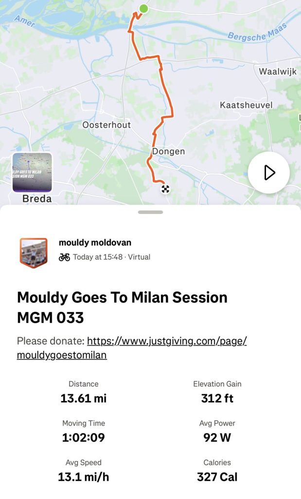 MGM 033