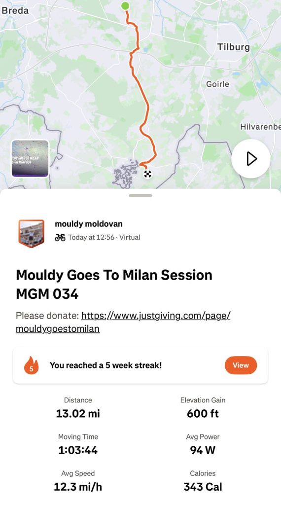 MGM 034