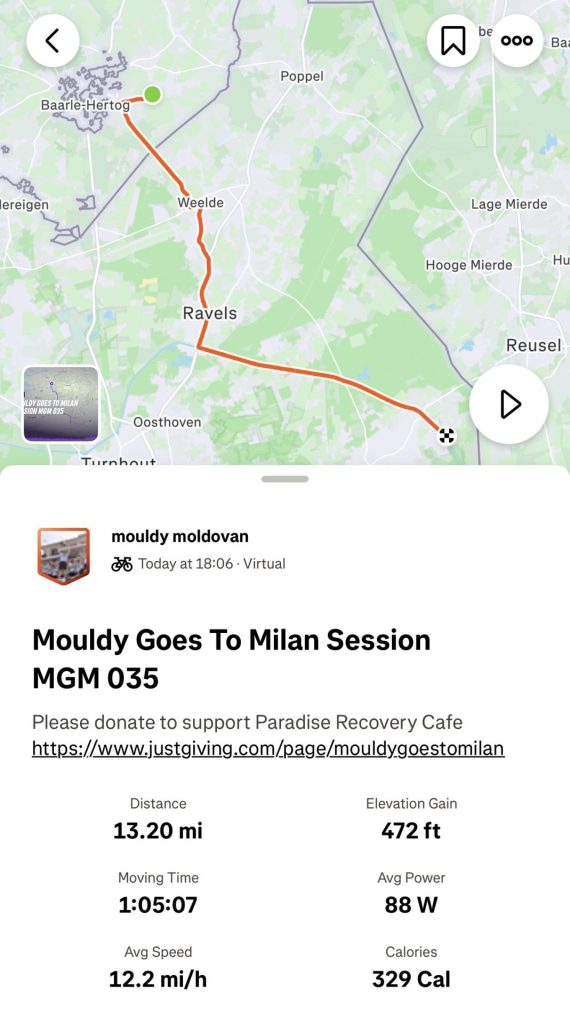 MGM 035