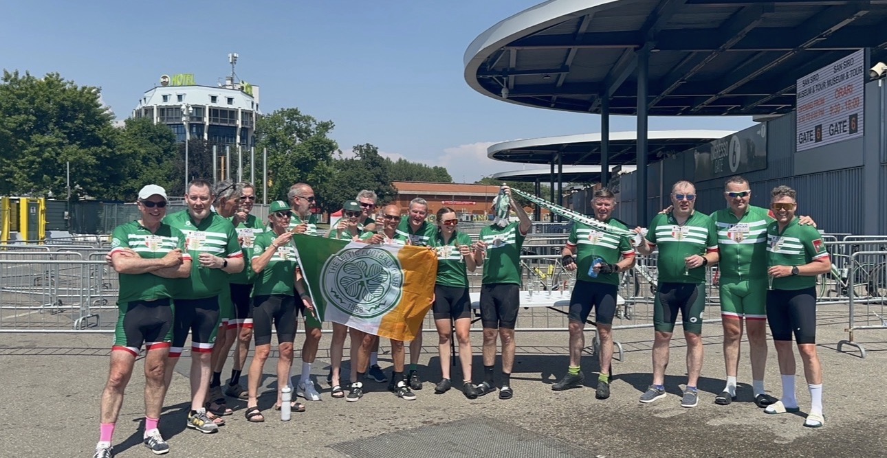 R2M Day 07 part 01