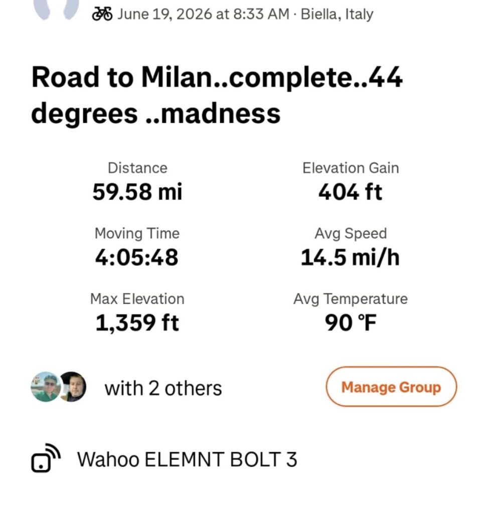 R2M Day 07 part 01