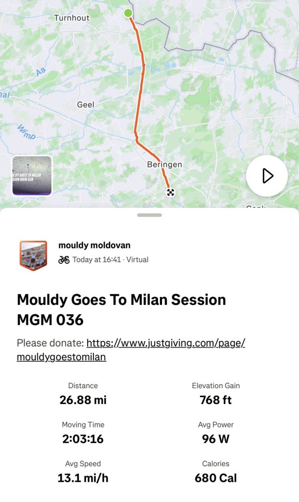 MGM 036