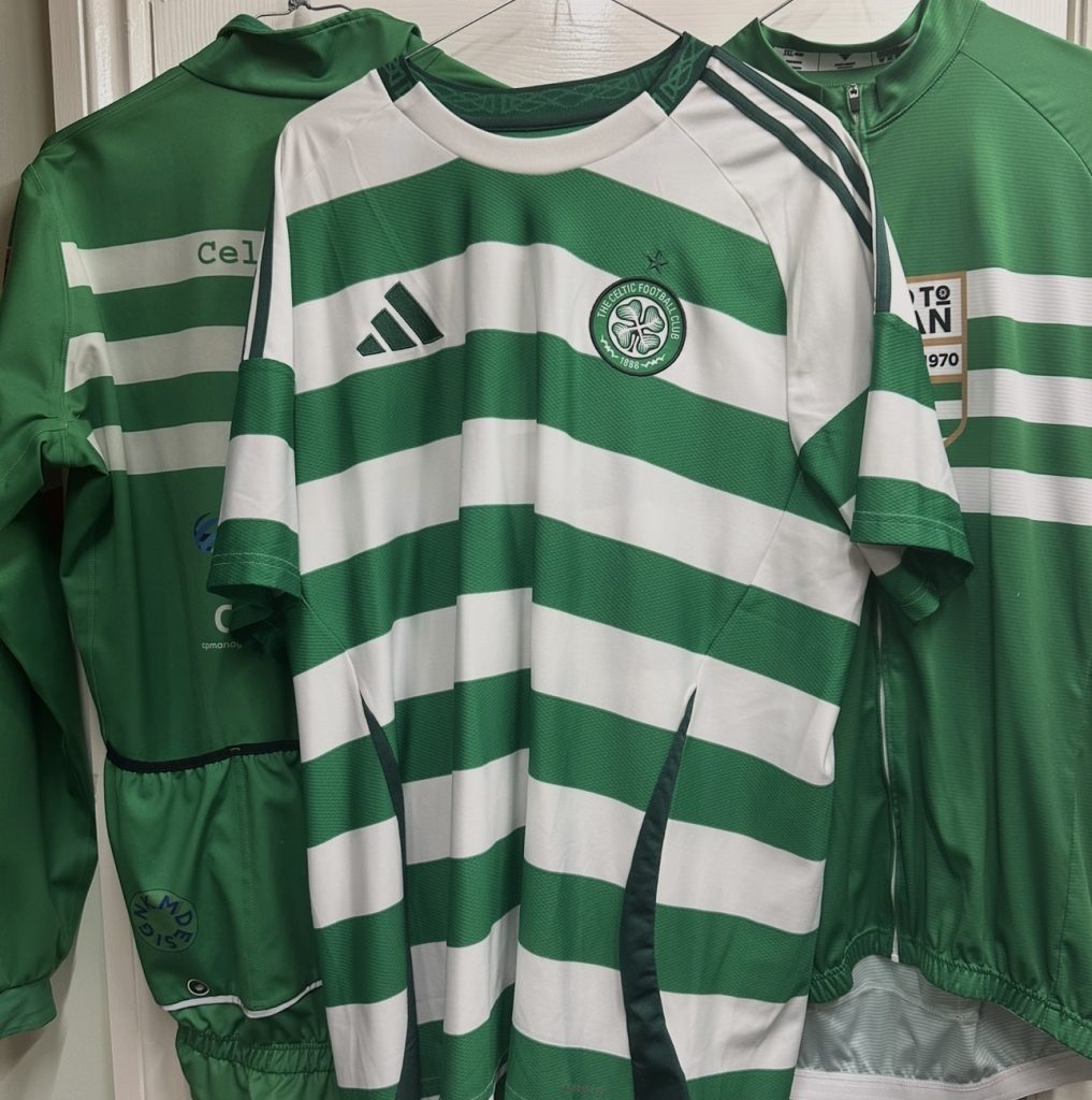 2024 2025 short sleeve hoops top 