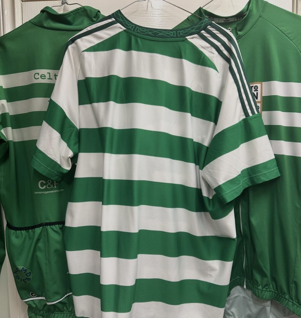 2024 2025 short sleeve hoops top 