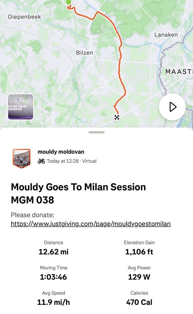 MGM 038