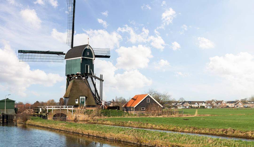 Noordeloos