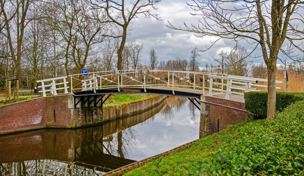 Noordeloos