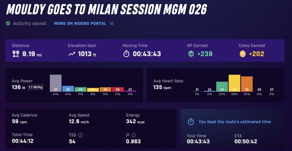 MGM 026