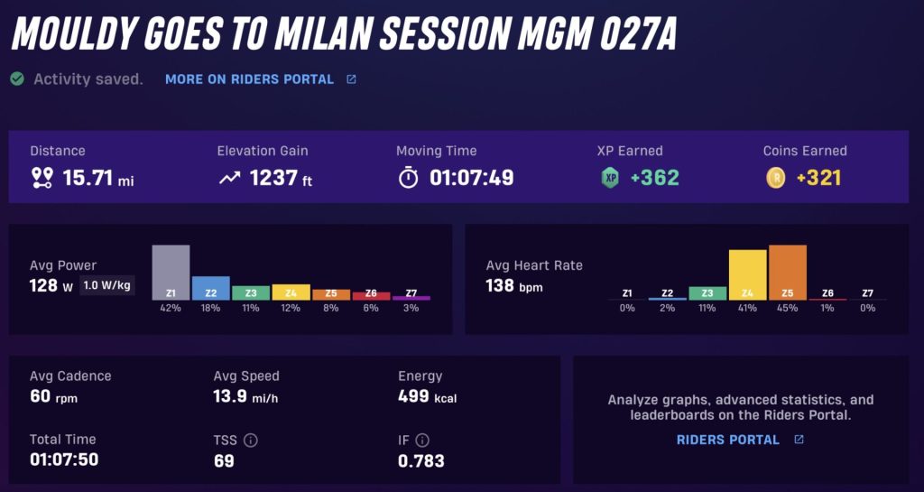 MGM 027