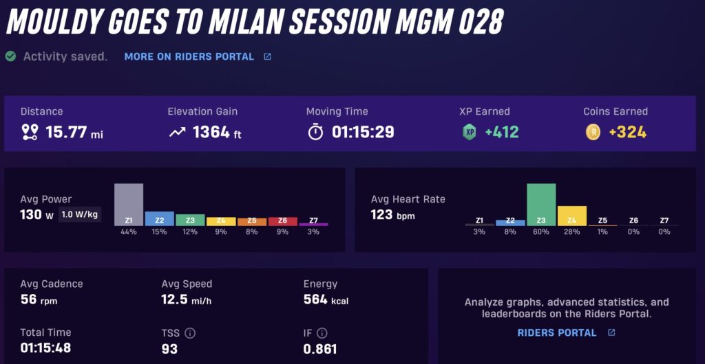MGM 028