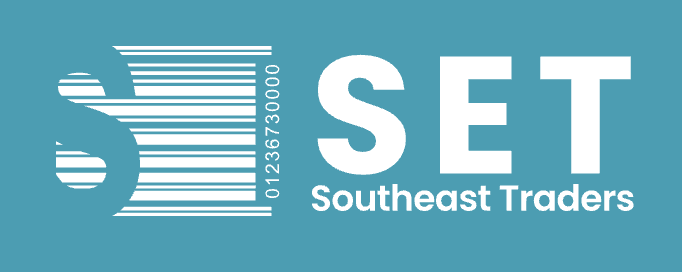 Southeast traders Ltd 