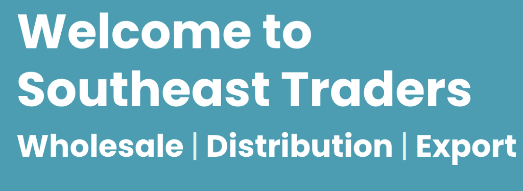Southeast traders Ltd