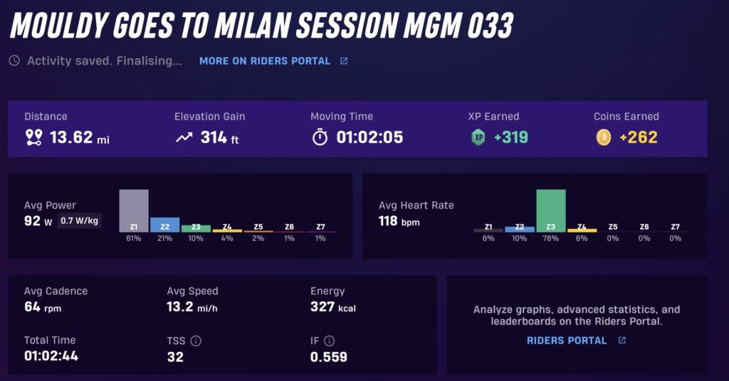 MGM 033