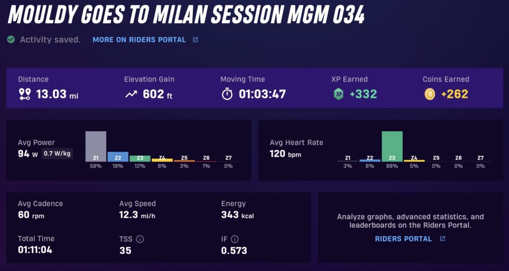 MGM 034