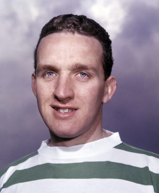 John Clark