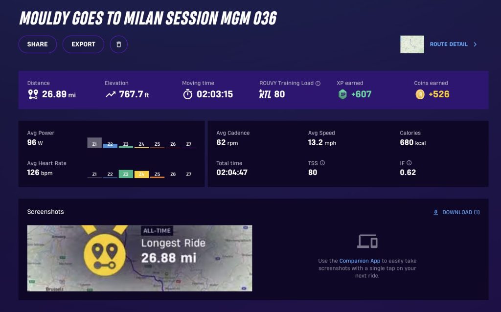 MGM 036