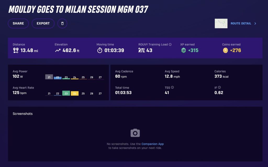 MGM 037