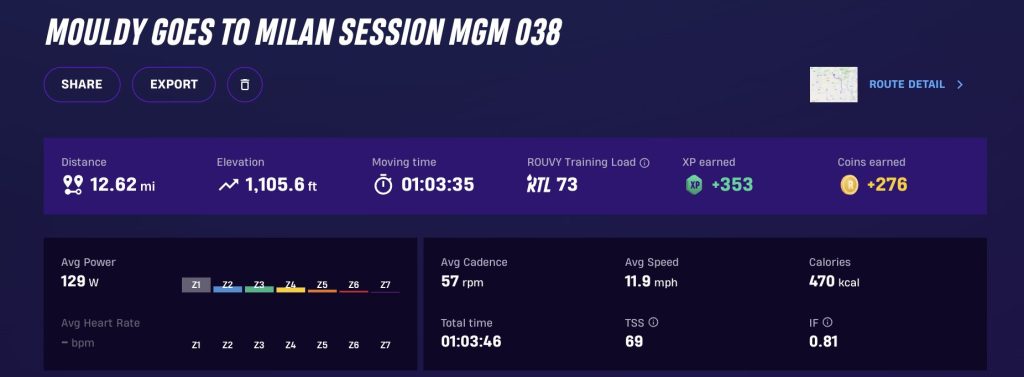 MGM 038