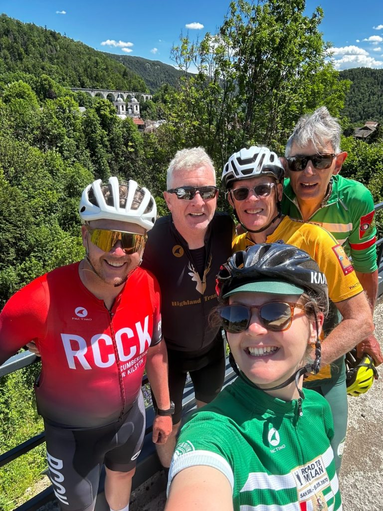 R2M Day 02