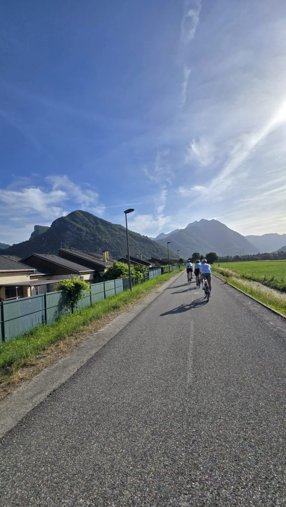 R2M Day 04 