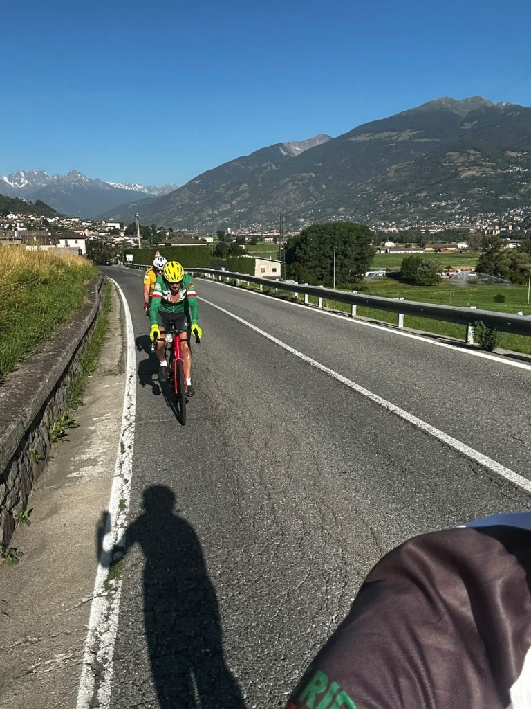 R2M Day 06
