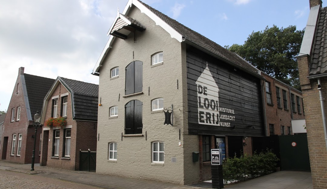 Rijen, Netherlands