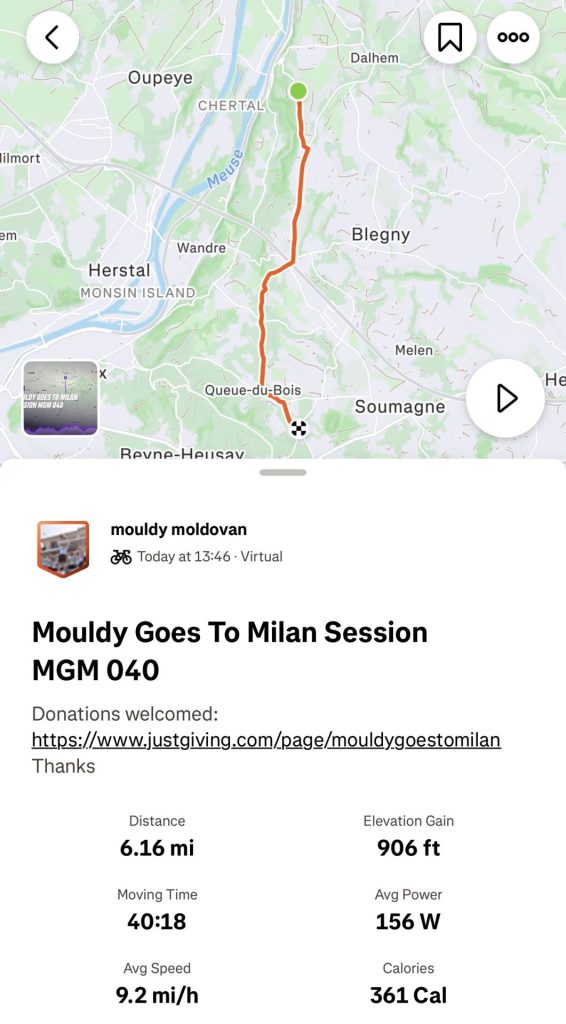 MGM 040
