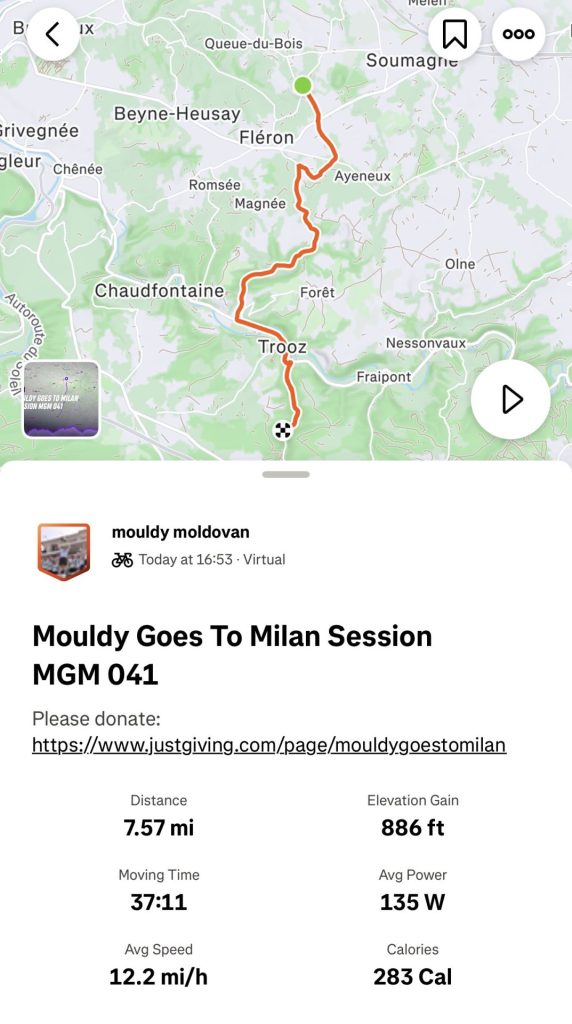 MGM 041