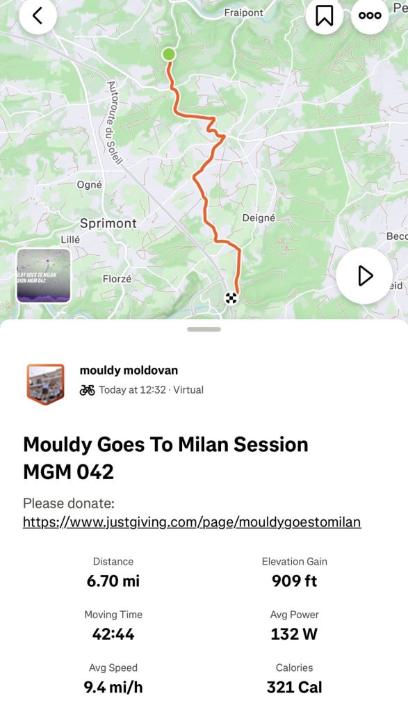 MGM 042