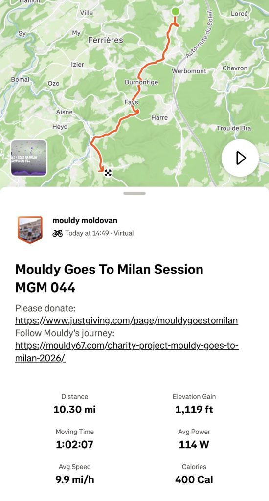 MGM 044