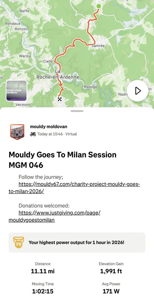 MGM 046