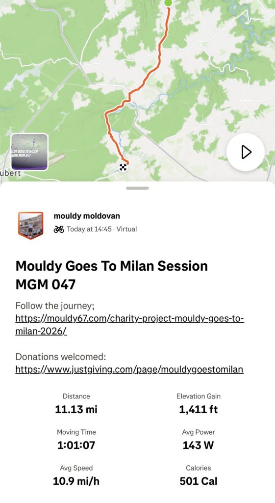 MGM 047